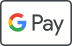 pay5