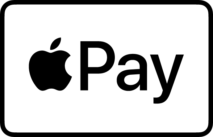 pay6